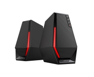 Edifier Głośniki 2.0 HECATE G1500 (czarne) - 1085849 - zdjęcie 2